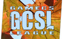 Gcsl_logo