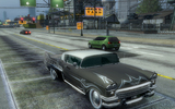 Burnoutparadise_2010-01-03_18-43-40-71