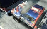 Burnoutparadise_2010-01-31_11-15-56-34