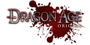 Dragon Age: Начало - Dragon age:Origins