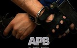 Apb425