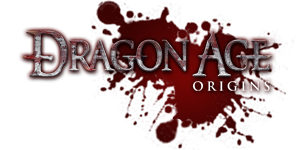 Dragon Age: Начало - Путеводитель по блогу Dragon Age. Обновление от 23.06.12