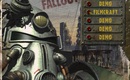 Fallout-afisha