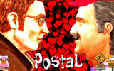 Postal-header-16-v01