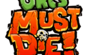 Orcsmustdie-logo-300x300