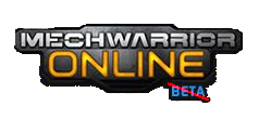 MechWarrior Online - Патч 21.01.2014. Новый мех - Battlemaster. Эффект остекления кабины